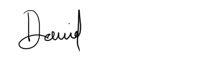 Daniel Signature