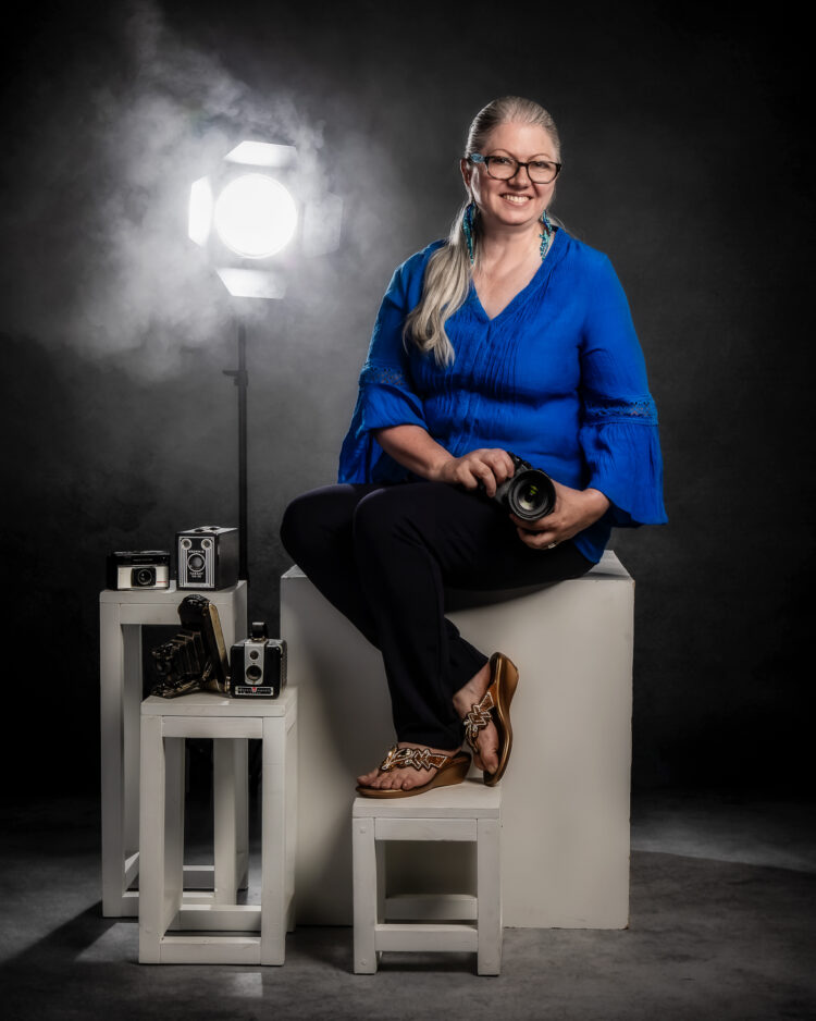 darlene 2024 0001 edit 2000px