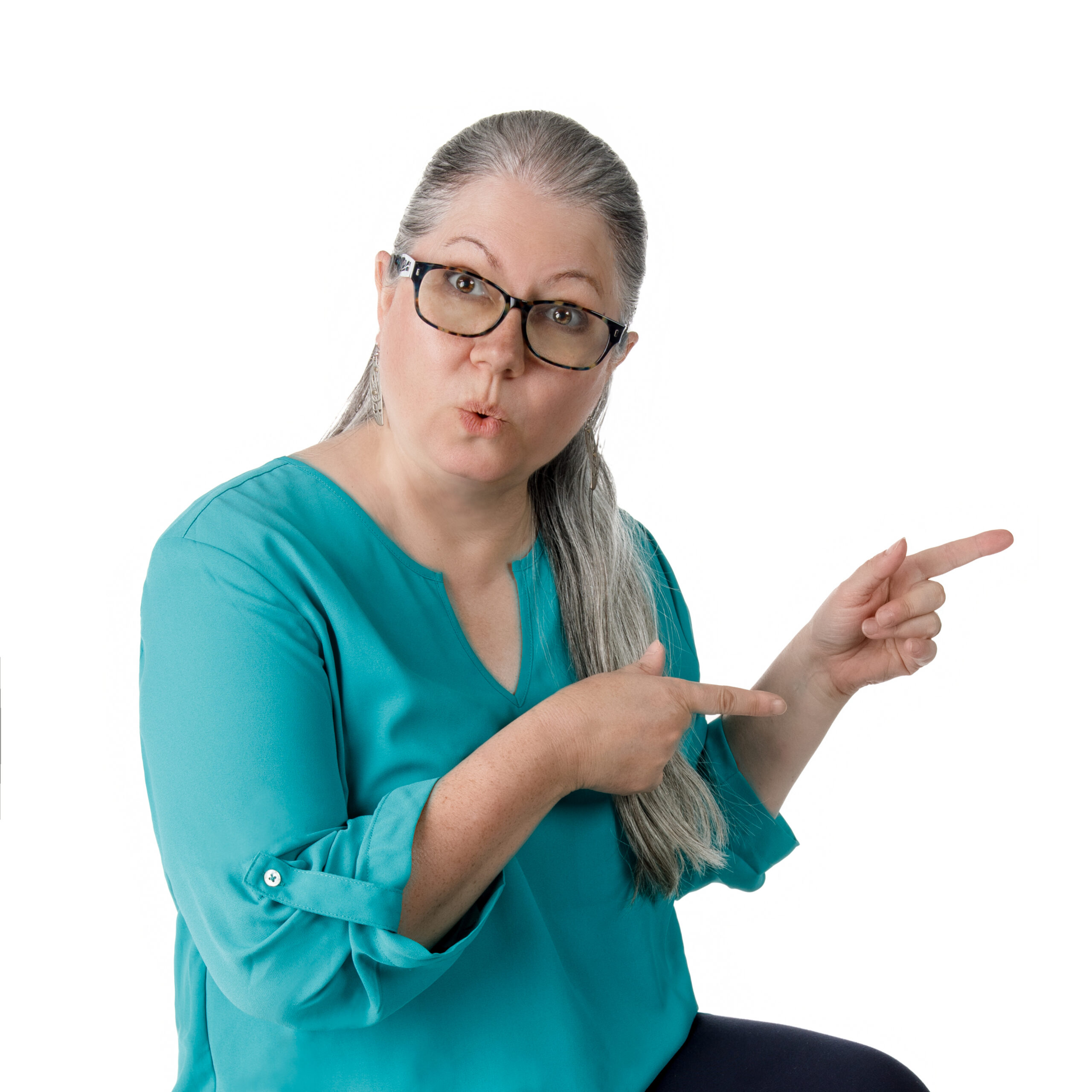 darlene 2024 0004 full white scaled