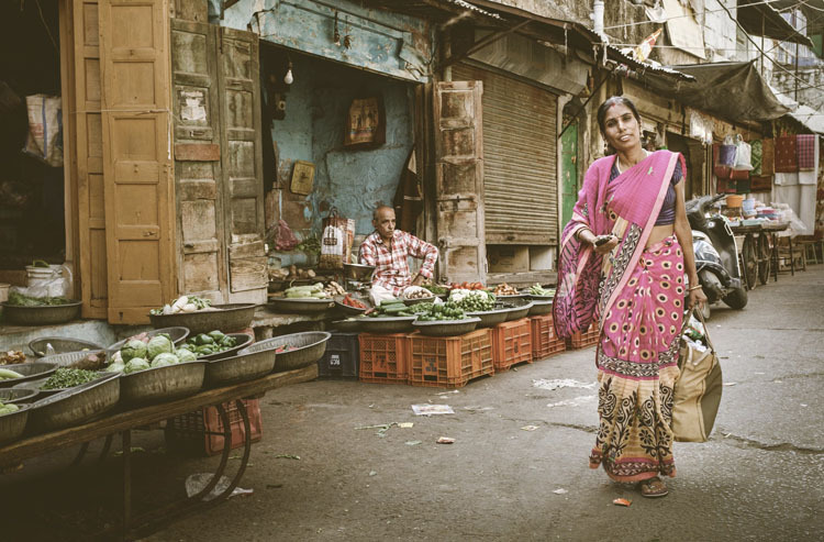 split toning after example image