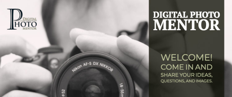 DPM Facebook group cover 822px