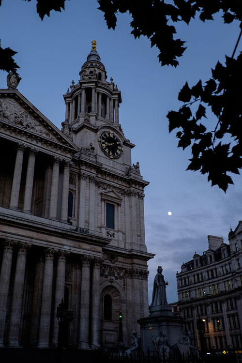 DPM LR course 0024 750