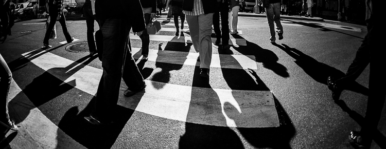 Dramatic images using shadows 750px 07