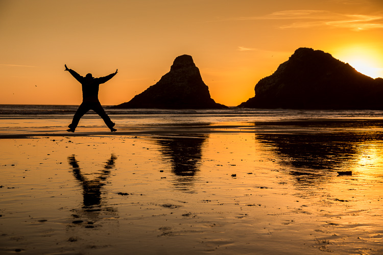 Dramatic images using shadows 750px 09