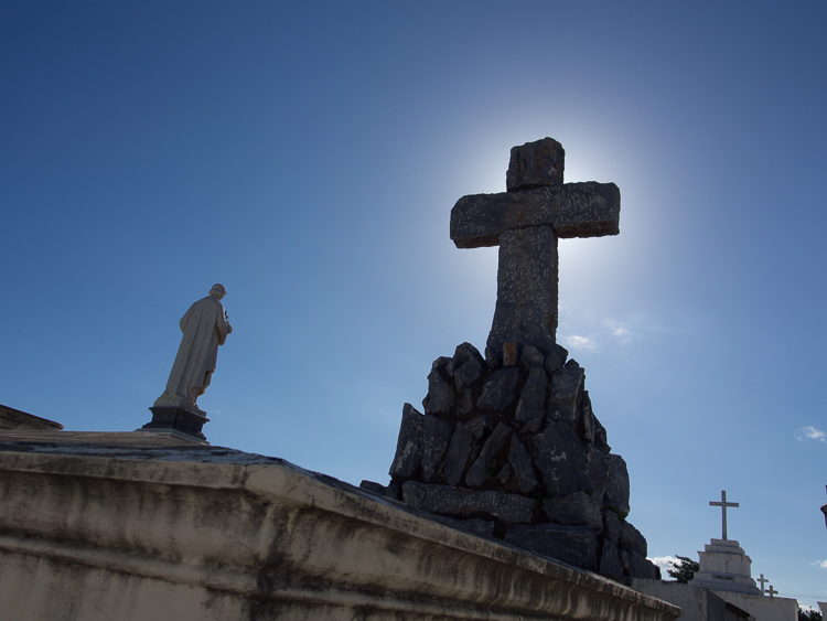 Dramatic images using shadows 750px 10