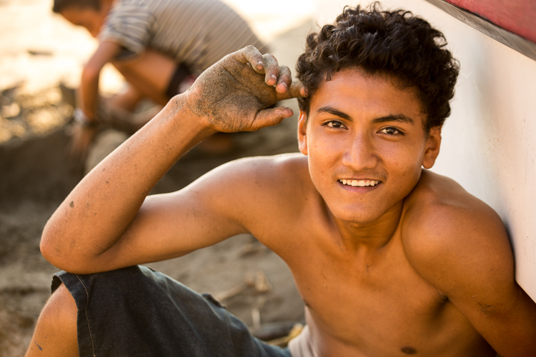 Dramatic images using shadows 750px 16