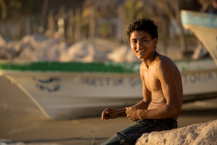 Dramatic images using shadows 750px 17