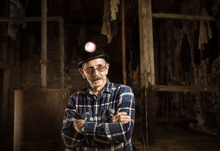 Dramatic images using shadows 750px 19