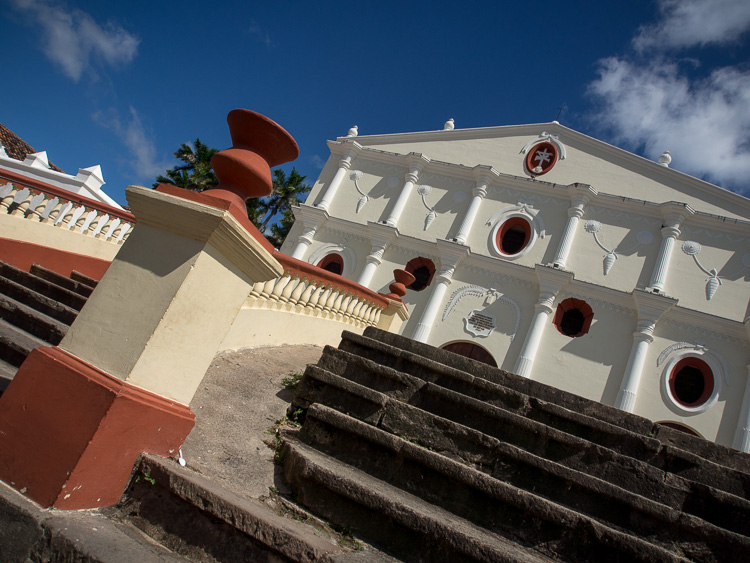 Dramatic images using shadows 750px 23