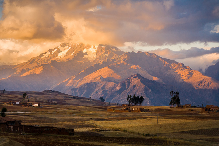 Dramatic images using shadows 750px 26