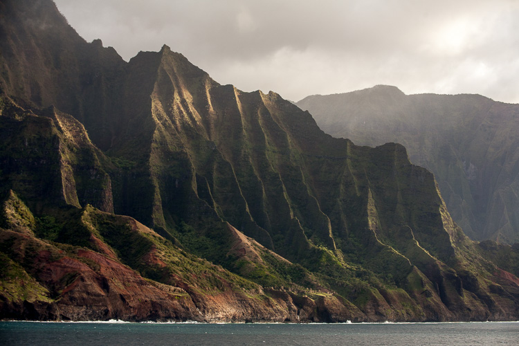 Dramatic images using shadows 750px 27