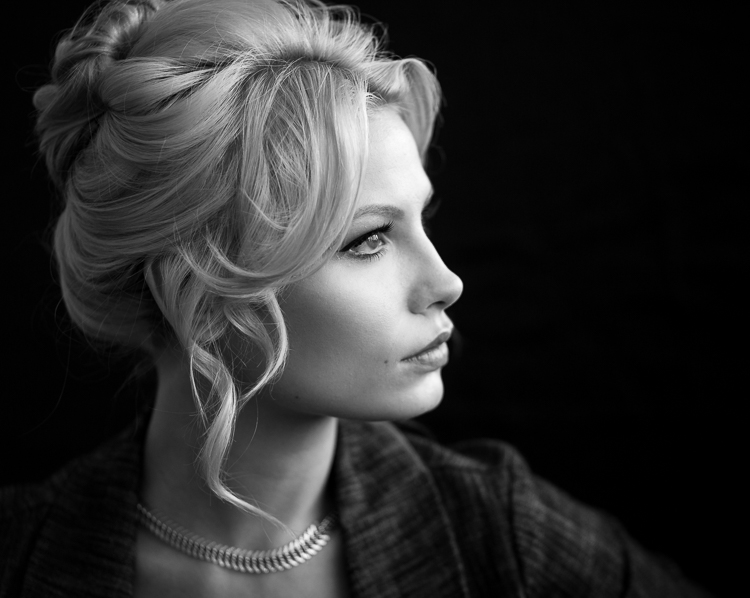 Dramatic images using shadows 750px 36