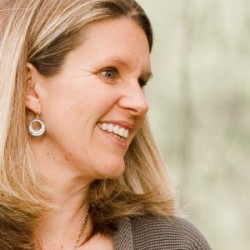 erika thornes photographer