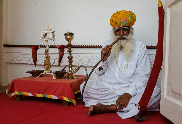 photo with no exposure compensation applied