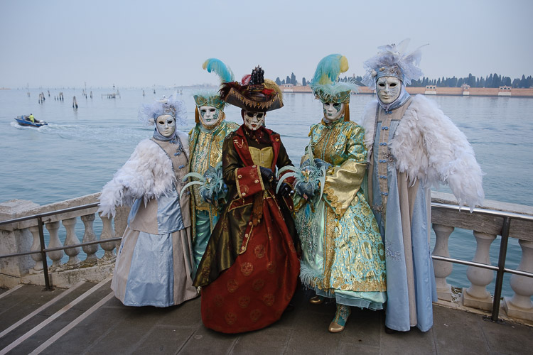 Camera metering got the exposure wrong