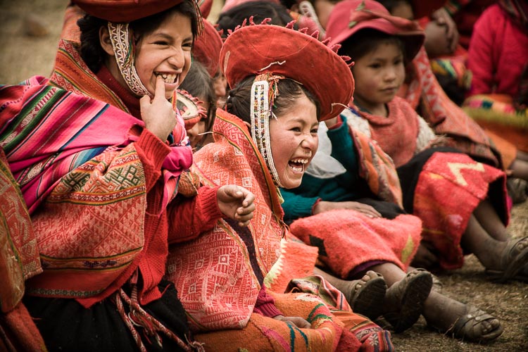 fireside chat travel photography Darlene 01