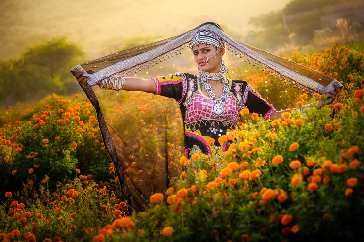 fireside chat travel photography Darlene 04