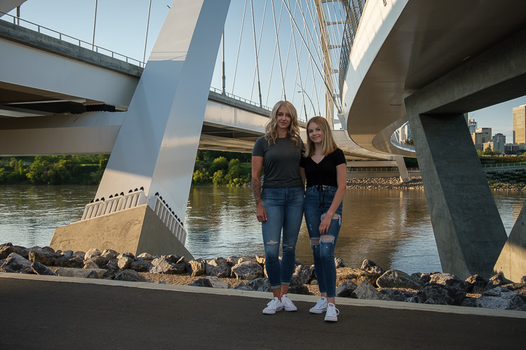 flash balance natural light 01