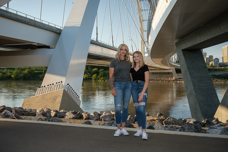 flash balance natural light 03