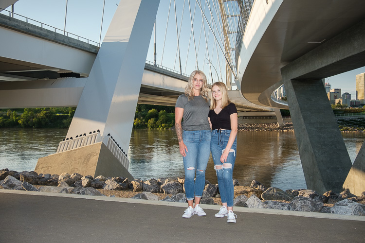 flash balance natural light 05 750px 1