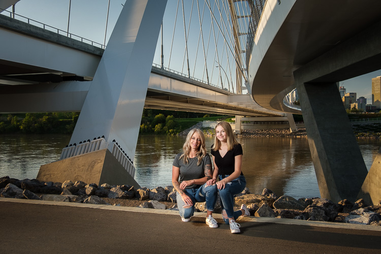 flash balance natural light 09