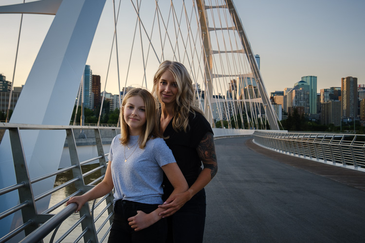 flash balance natural light 10