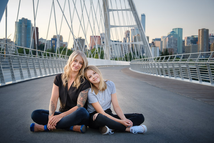 flash balance natural light 12