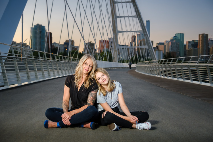 flash balance natural light 13