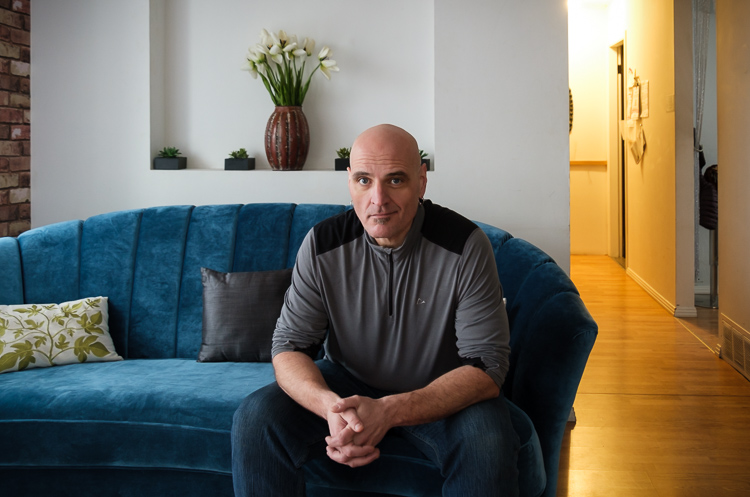 flash balance natural light 19