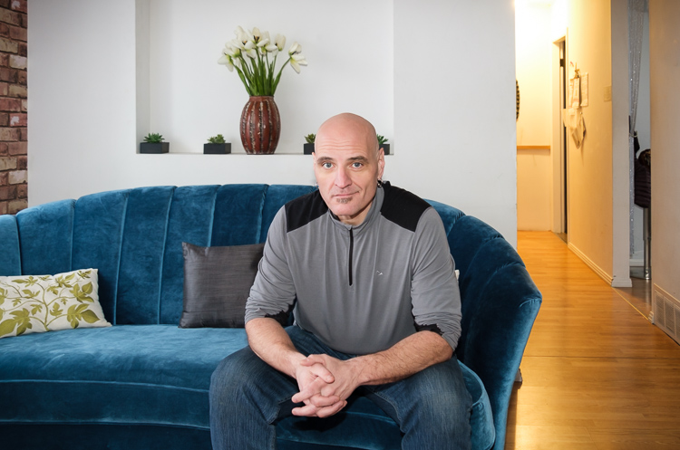 flash balance natural light 21