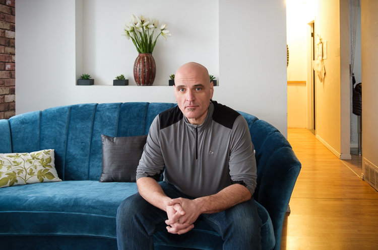 flash balance natural light 22