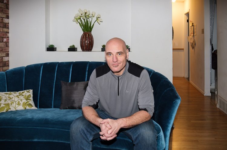 flash balance natural light 24