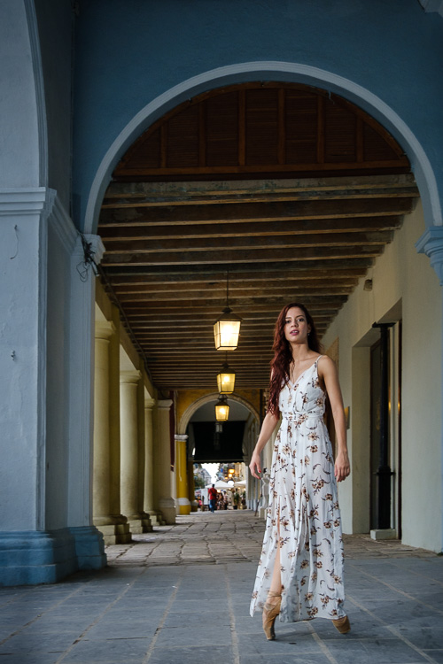 flash balance natural light 27