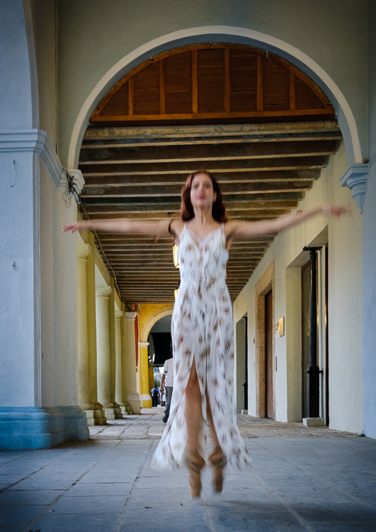 flash balance natural light 28