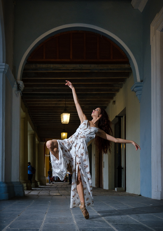 flash balance natural light 29