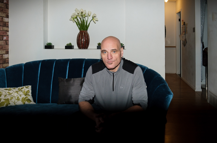 flash beginner TTL 39