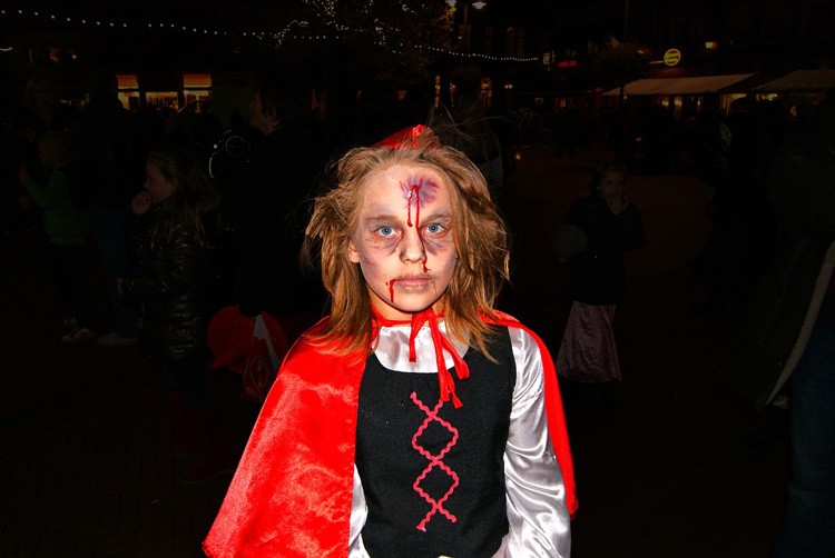 flash mistakes black background