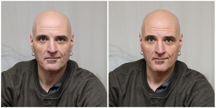 flash settings 2up 1200px