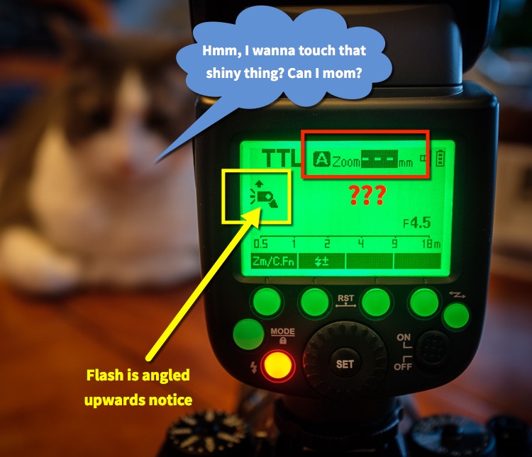 flash settings auto zoom angled2