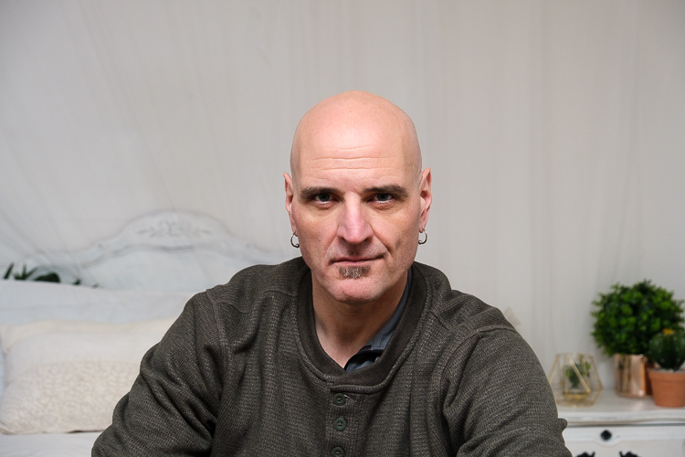 flash settings bounce card 01