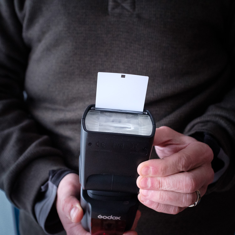 flash settings bounce card 04