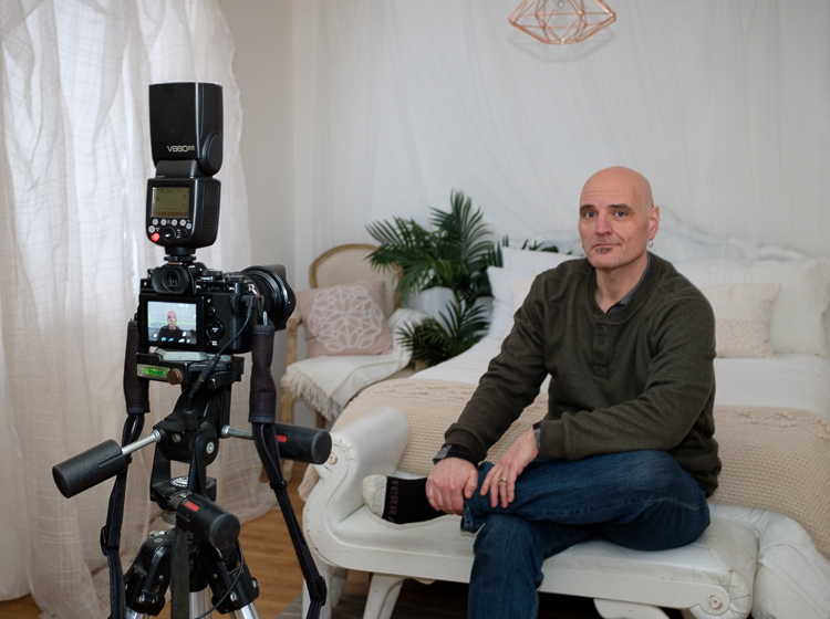 flash settings bounce card 05