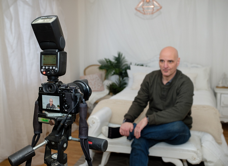 flash settings bounce card 07