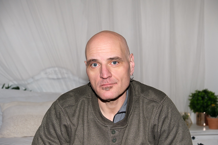 flash settings direct 01