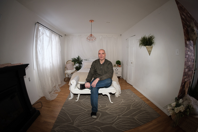 flash settings zoom 03