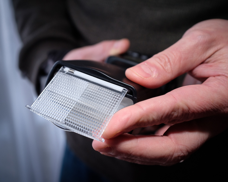 flash settings zoom 05