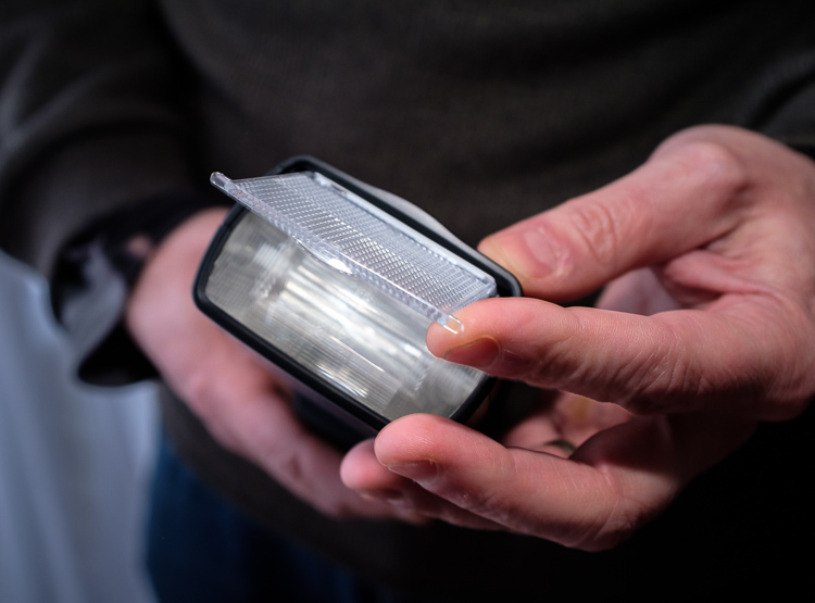 flash settings zoom 06