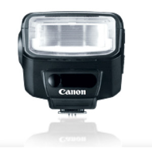 flash photography tips