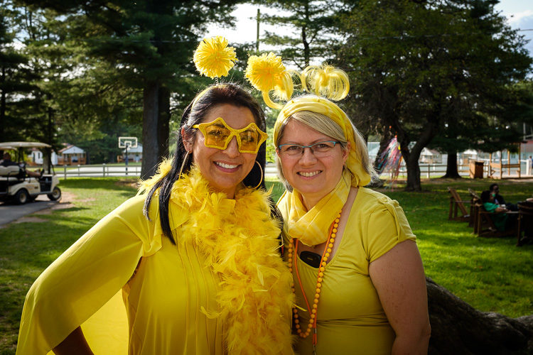 Fuji X100F Review 17