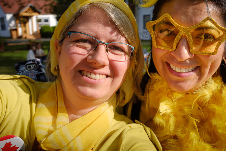 Fuji X100F Review 18